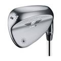 Vokey SM7 Tour Chrome Wedge